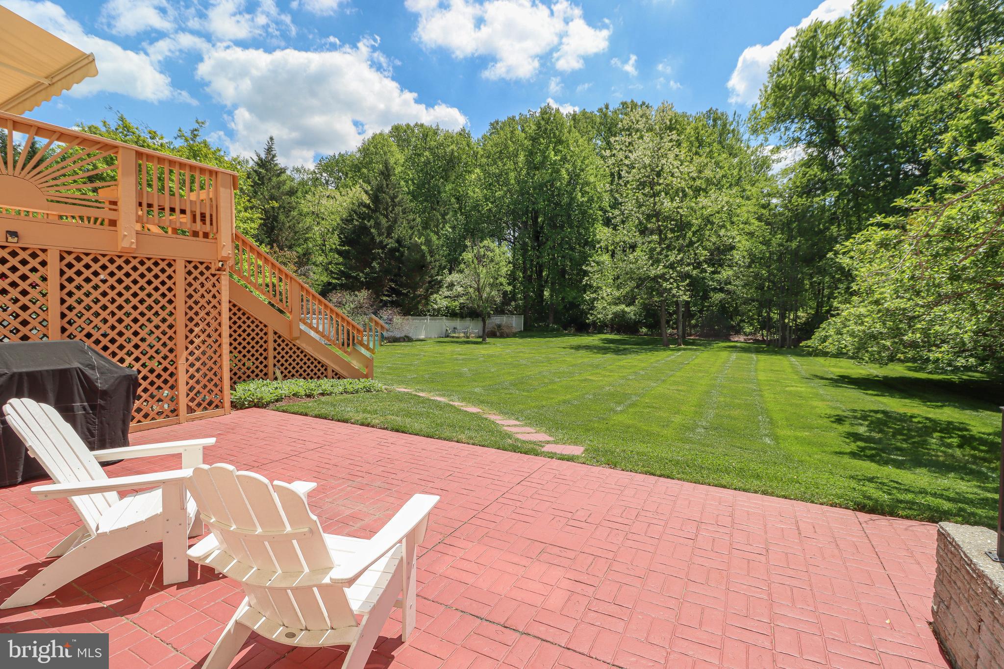 HOLMEHURST - Residential