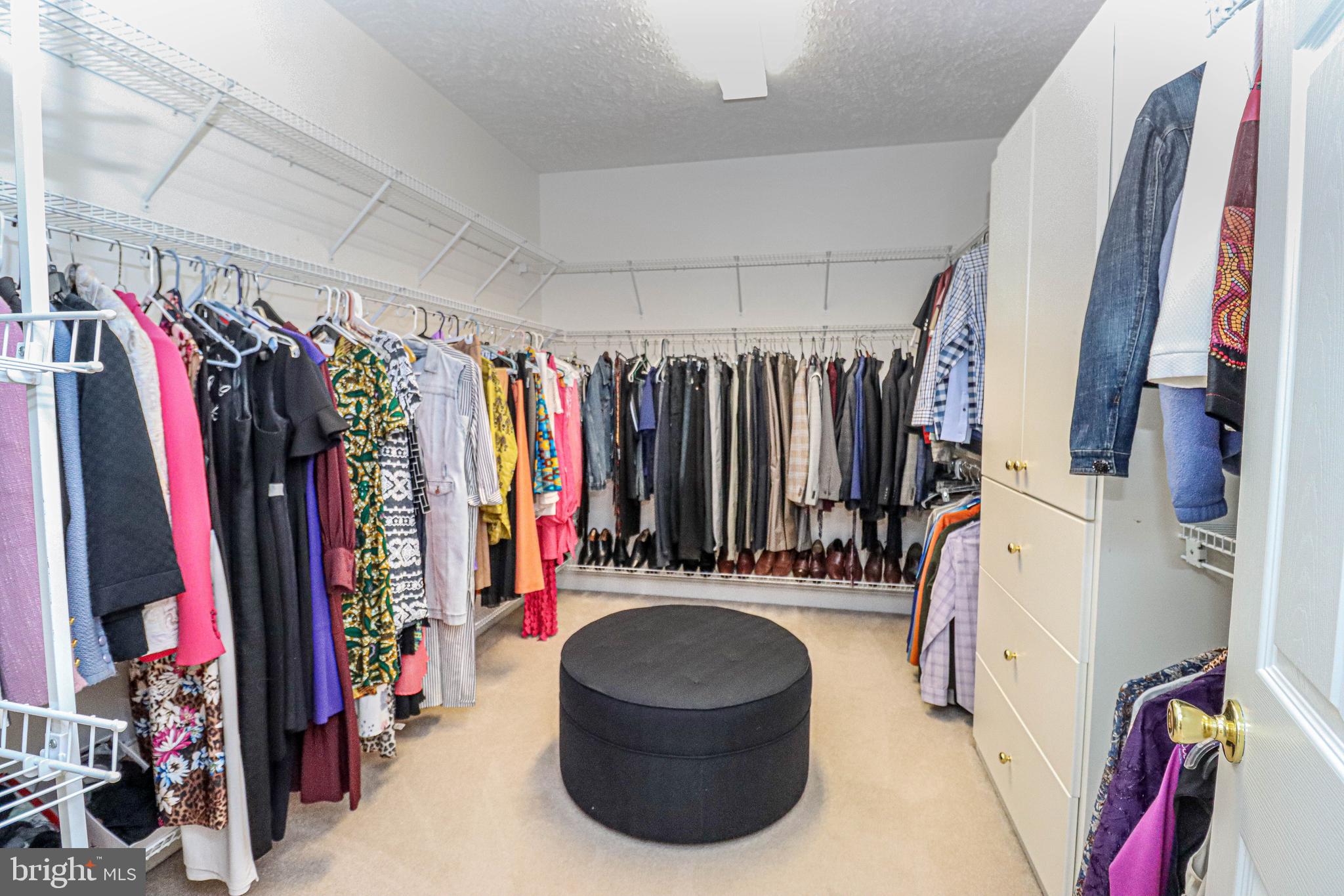 HOLMEHURST - Residential