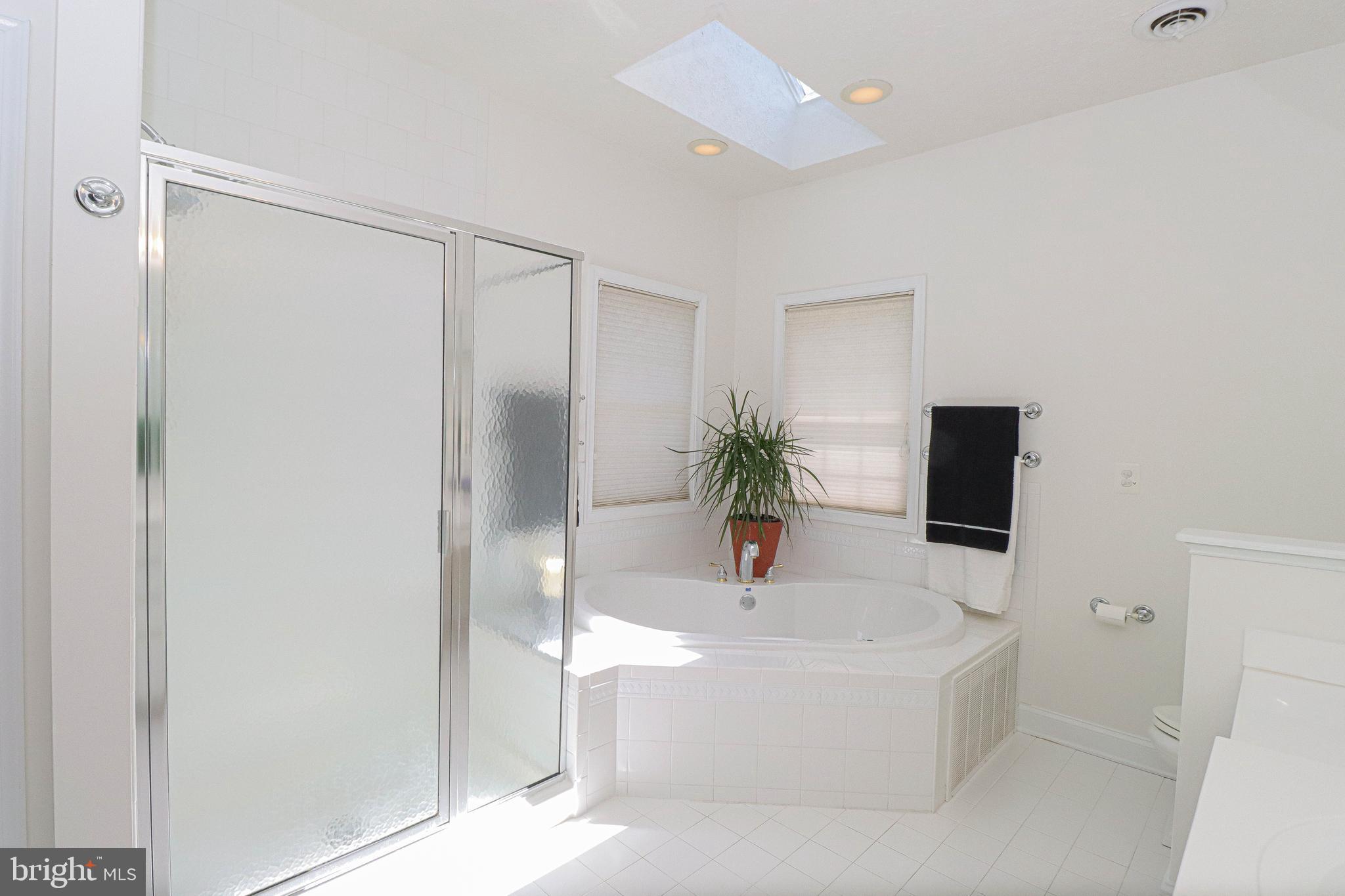 HOLMEHURST - Residential