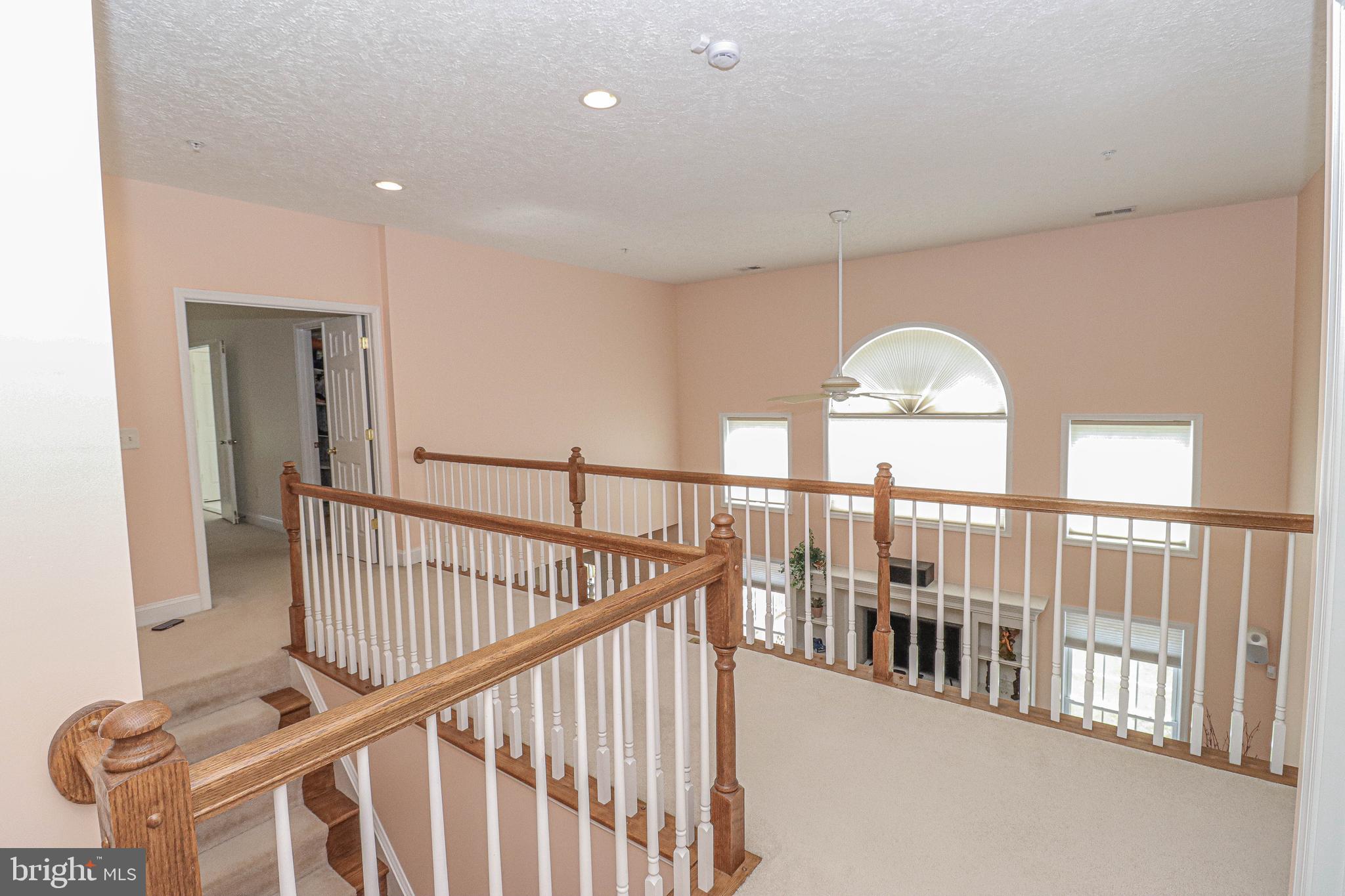 HOLMEHURST - Residential