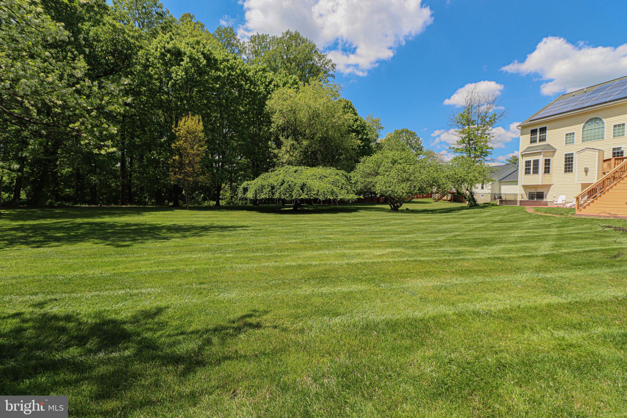 HOLMEHURST - Residential