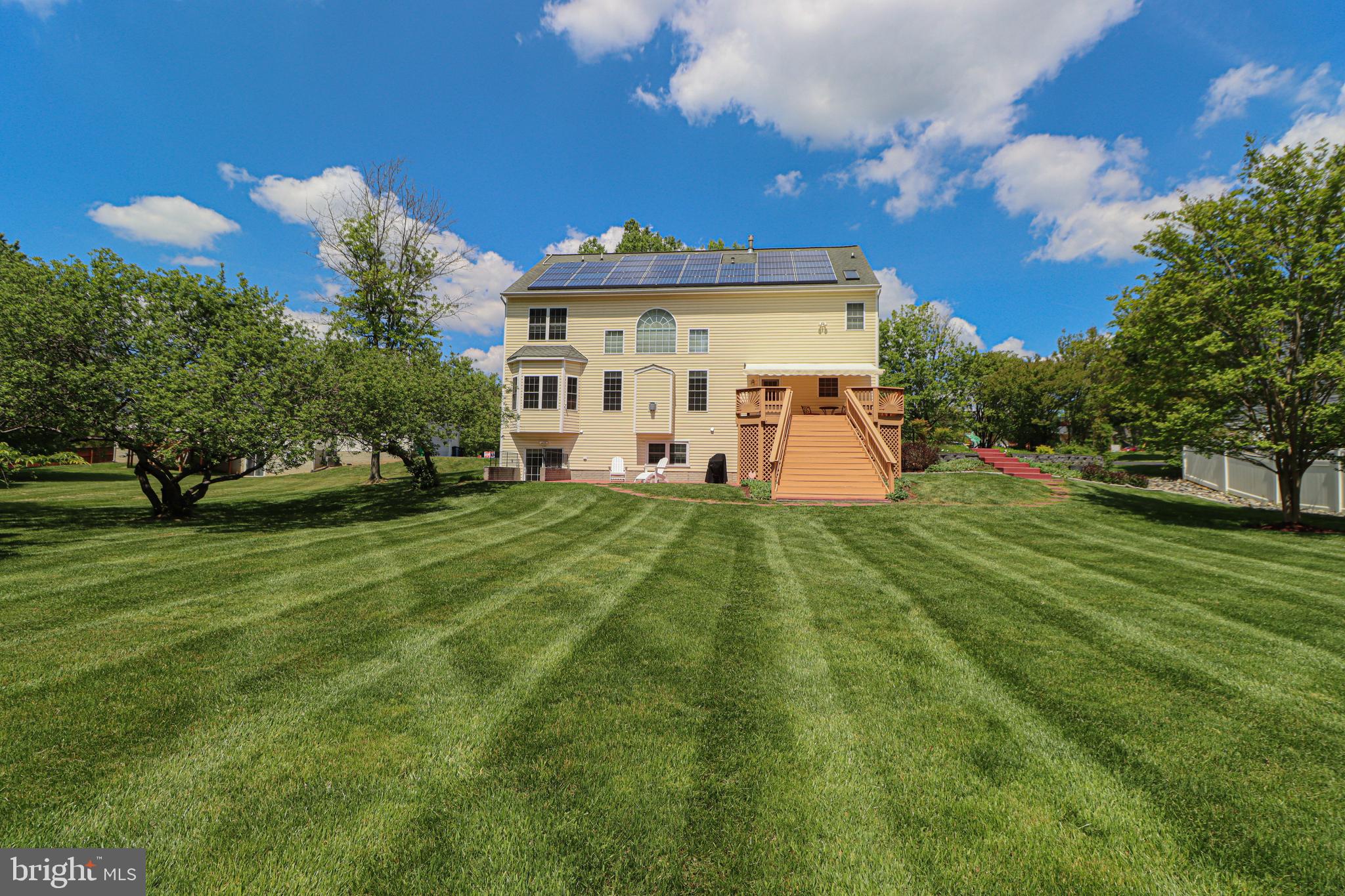 HOLMEHURST - Residential