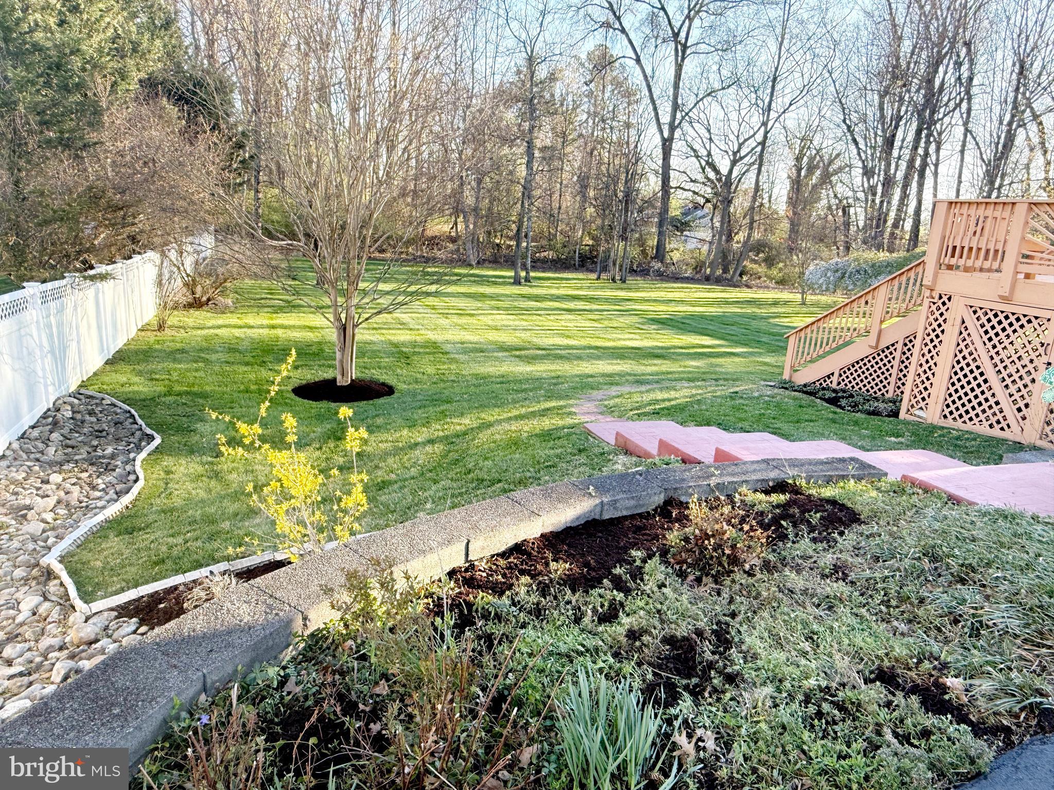 HOLMEHURST - Residential