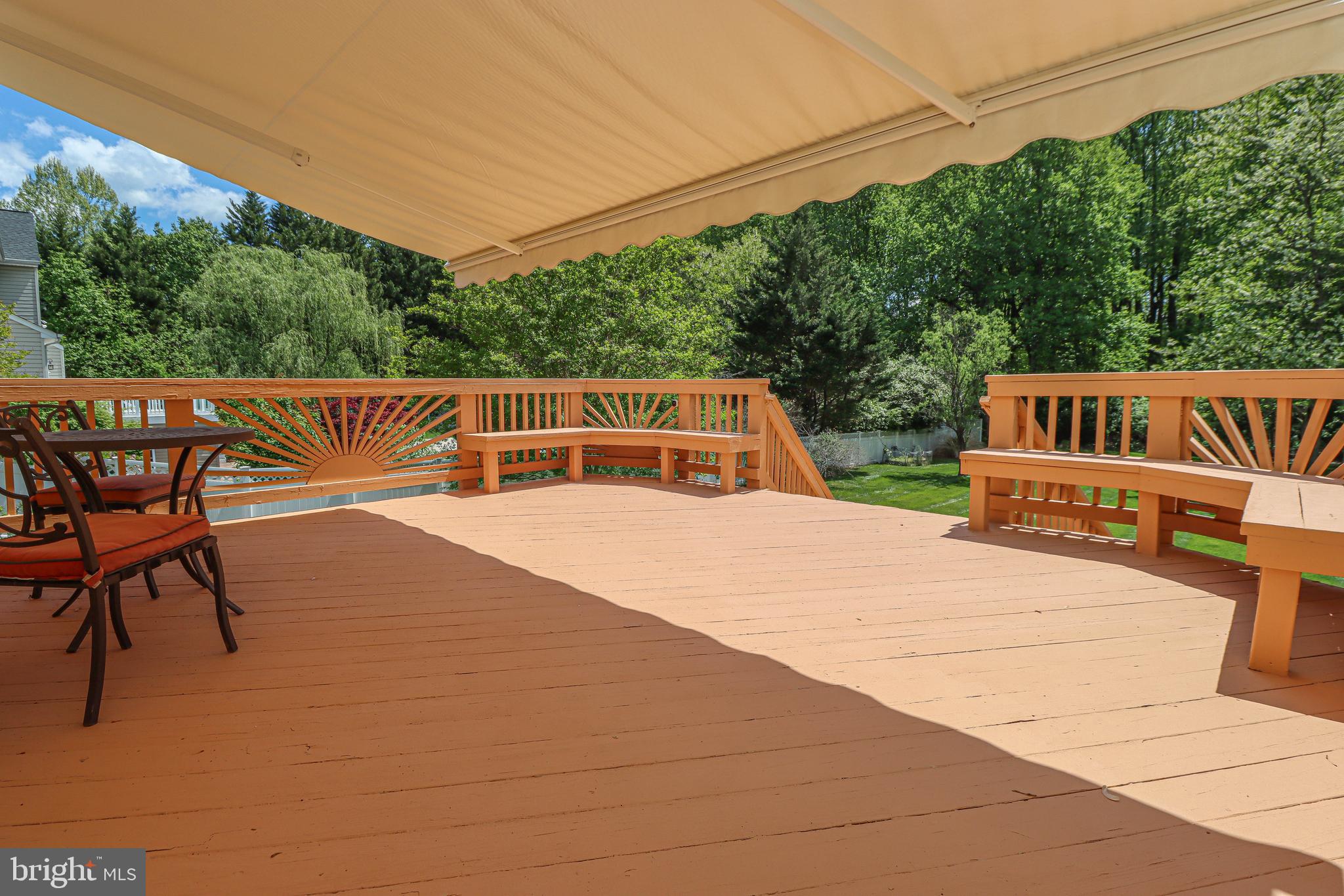 HOLMEHURST - Residential