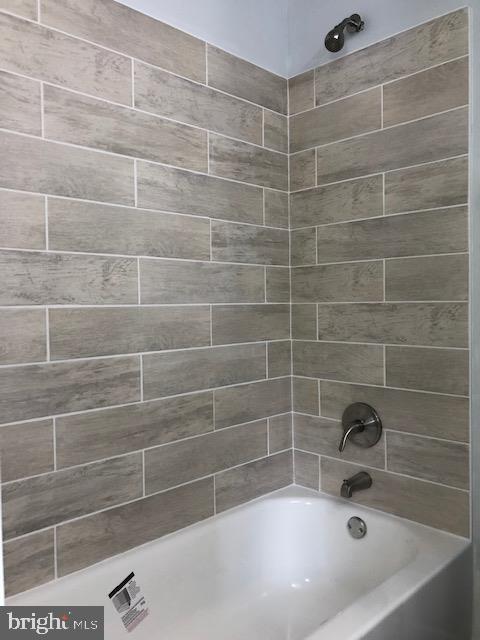 KINGS GRANT - Residential