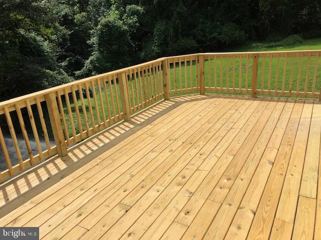 KINGS GRANT - Residential