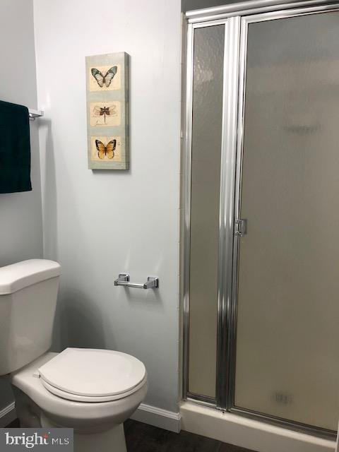 KINGS GRANT - Residential