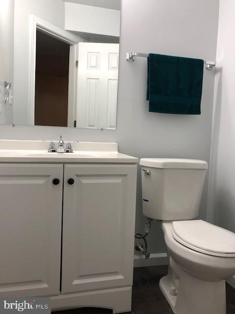 KINGS GRANT - Residential