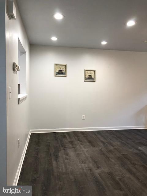 KINGS GRANT - Residential