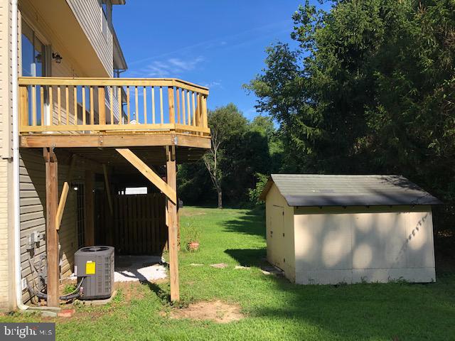 KINGS GRANT - Residential