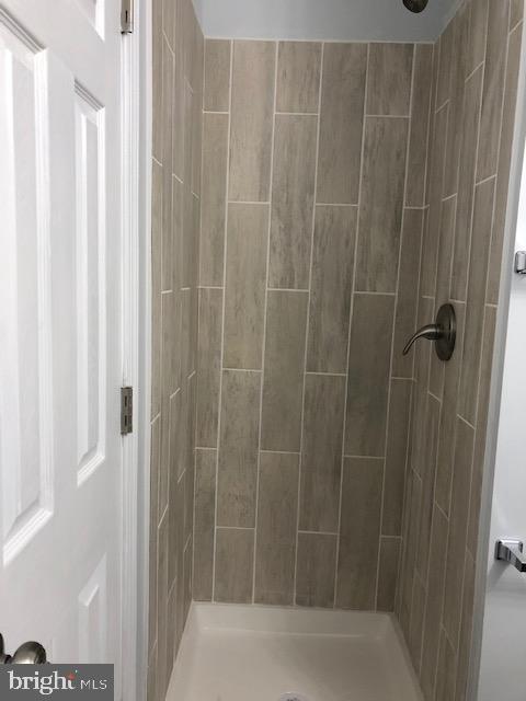 KINGS GRANT - Residential