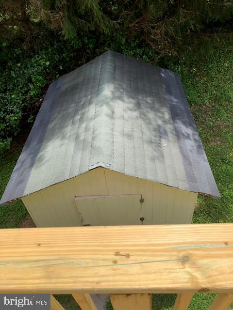 KINGS GRANT - Residential