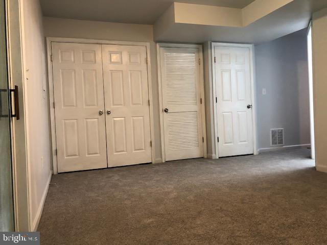 KINGS GRANT - Residential