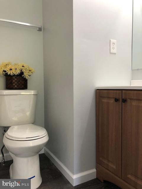 KINGS GRANT - Residential