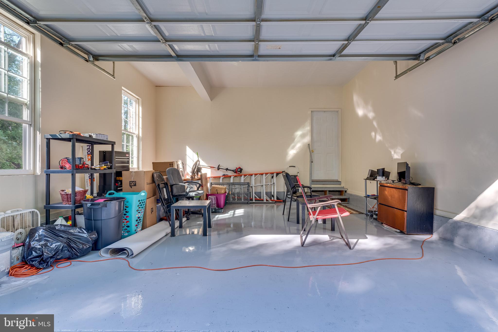 TOMAHAWK RUN - Residential