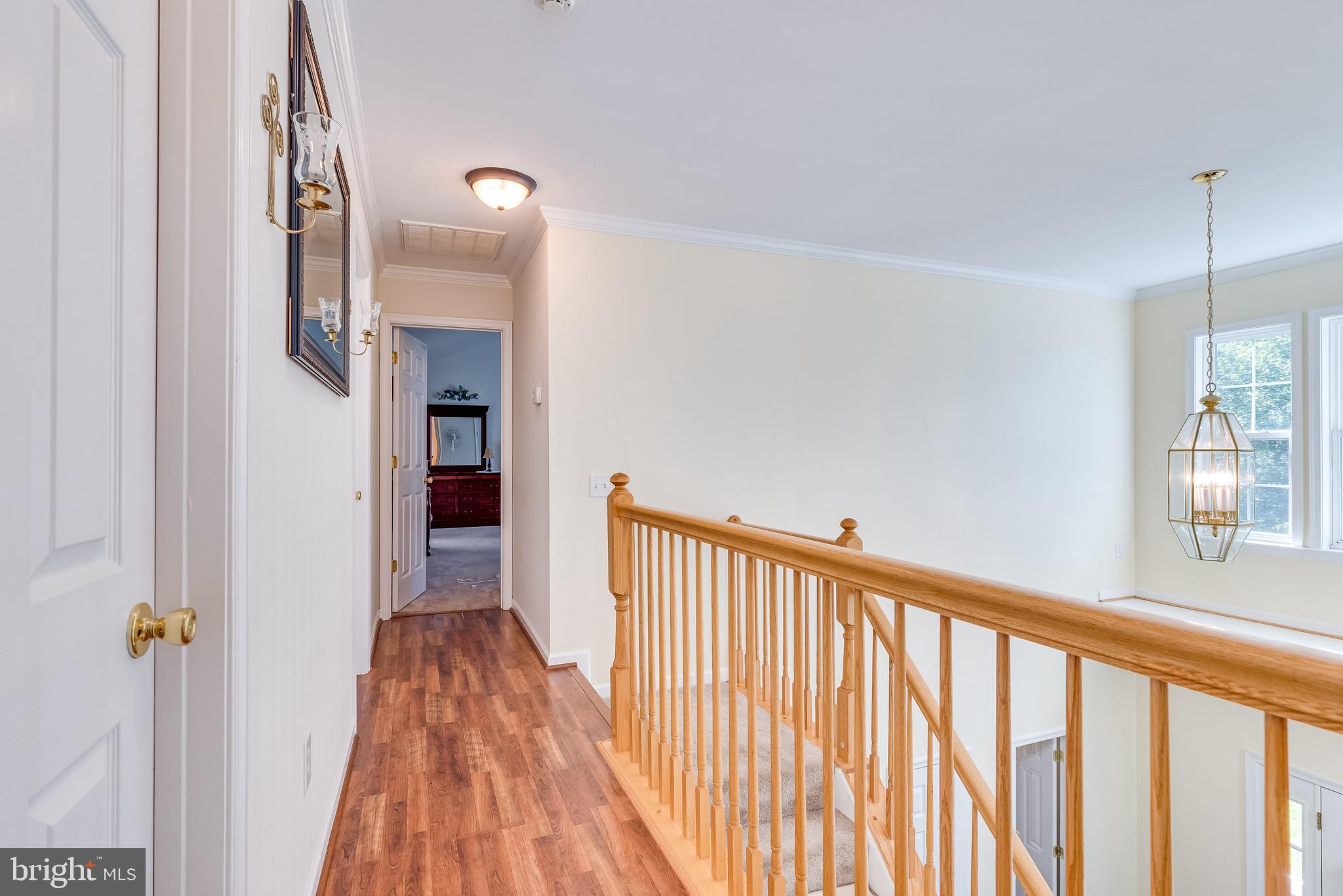 TOMAHAWK RUN - Residential