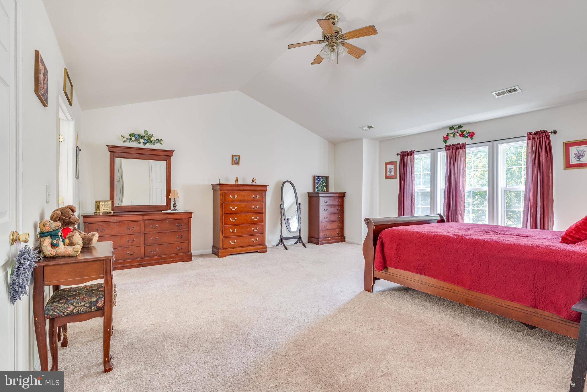 TOMAHAWK RUN - Residential