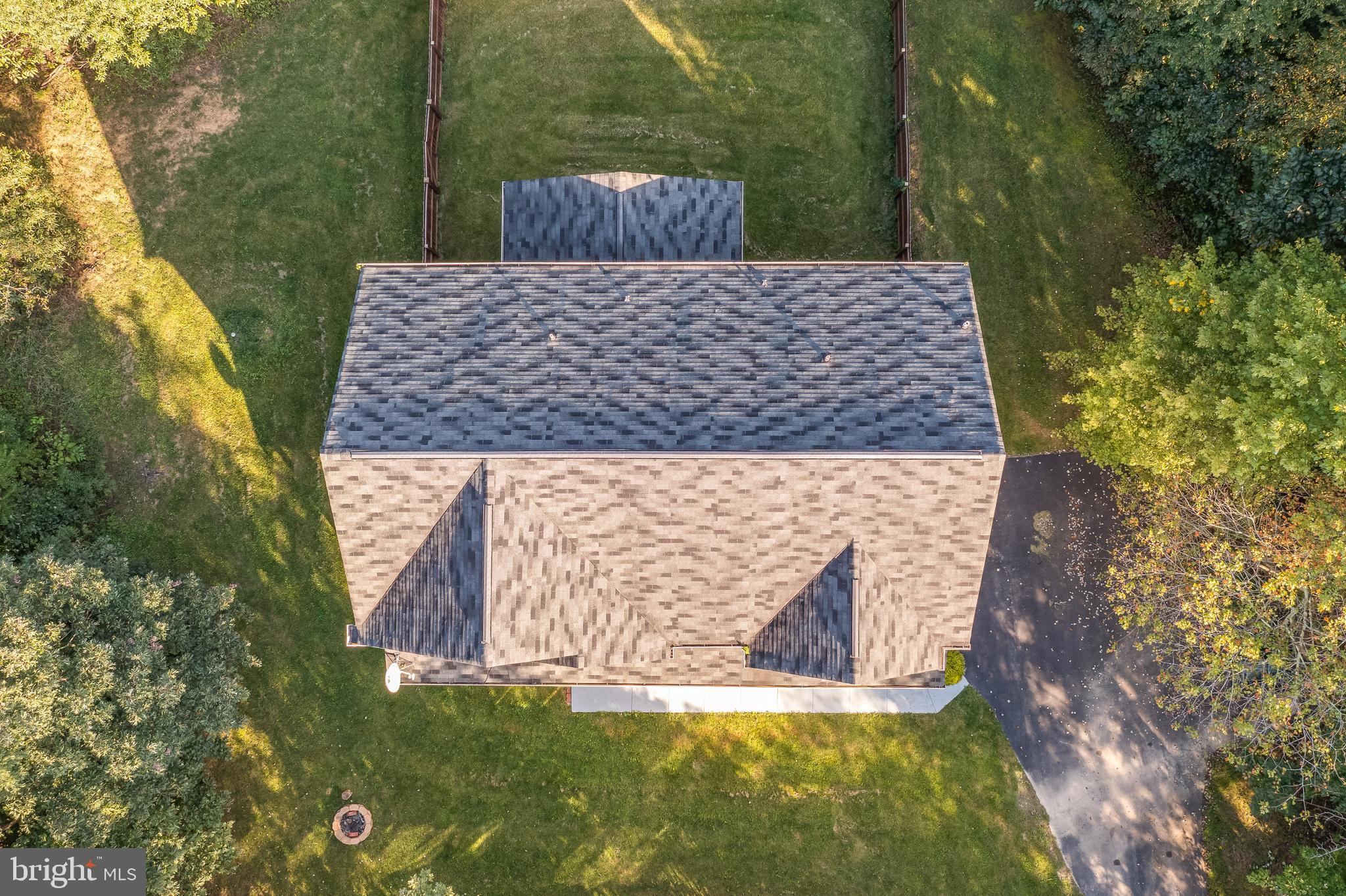 TOMAHAWK RUN - Residential