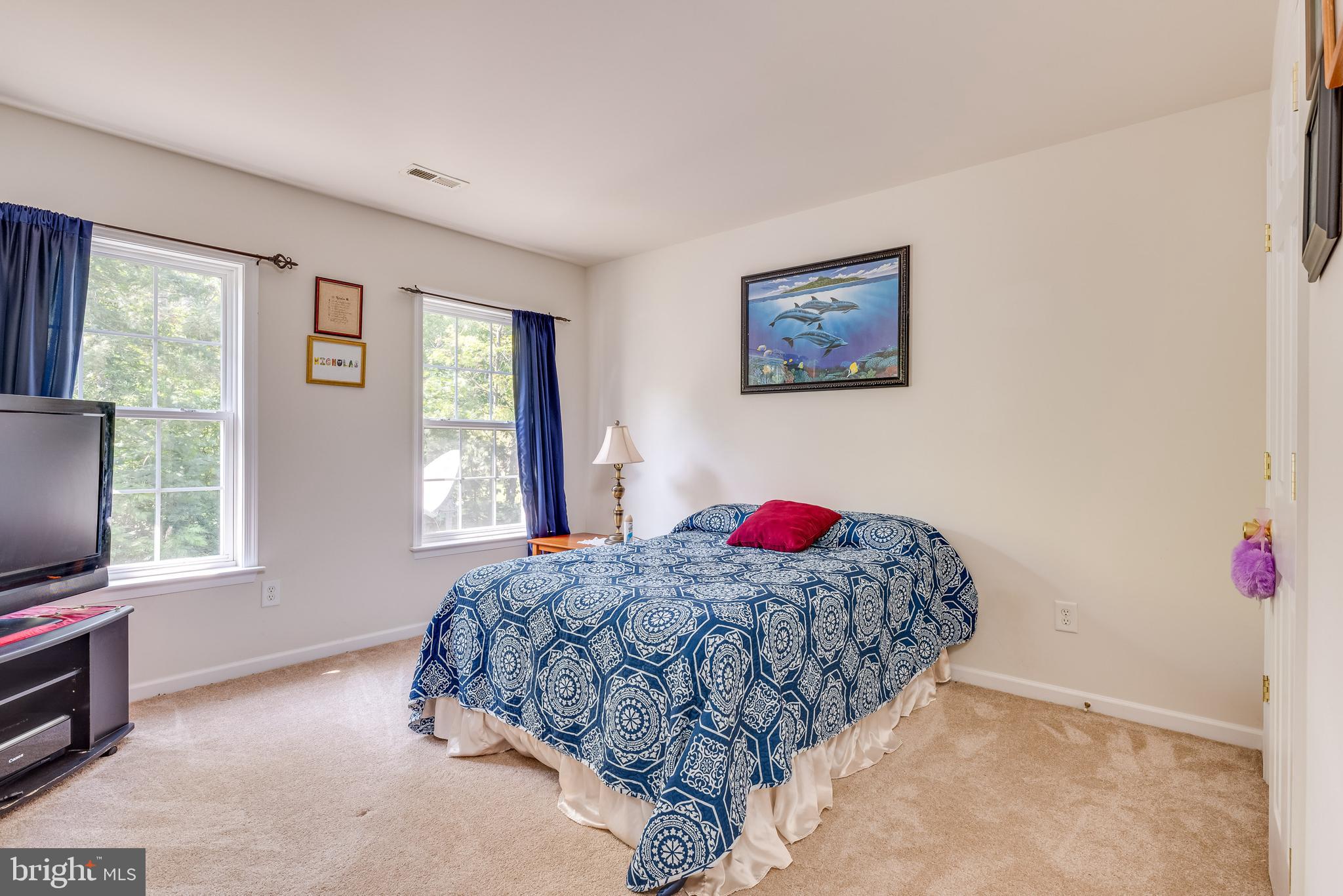 TOMAHAWK RUN - Residential