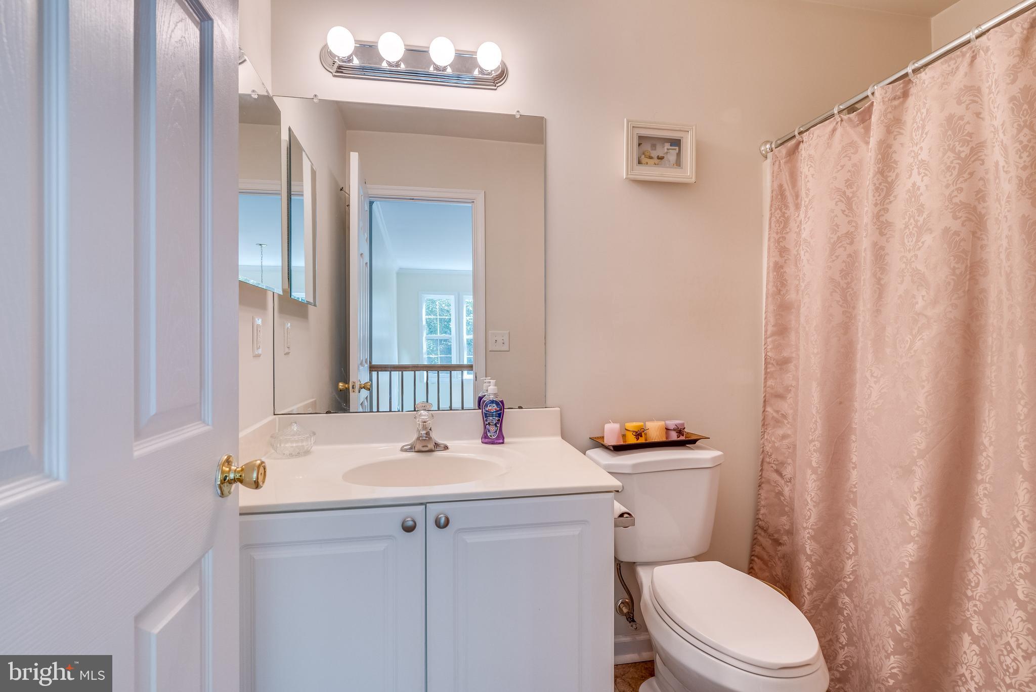 TOMAHAWK RUN - Residential