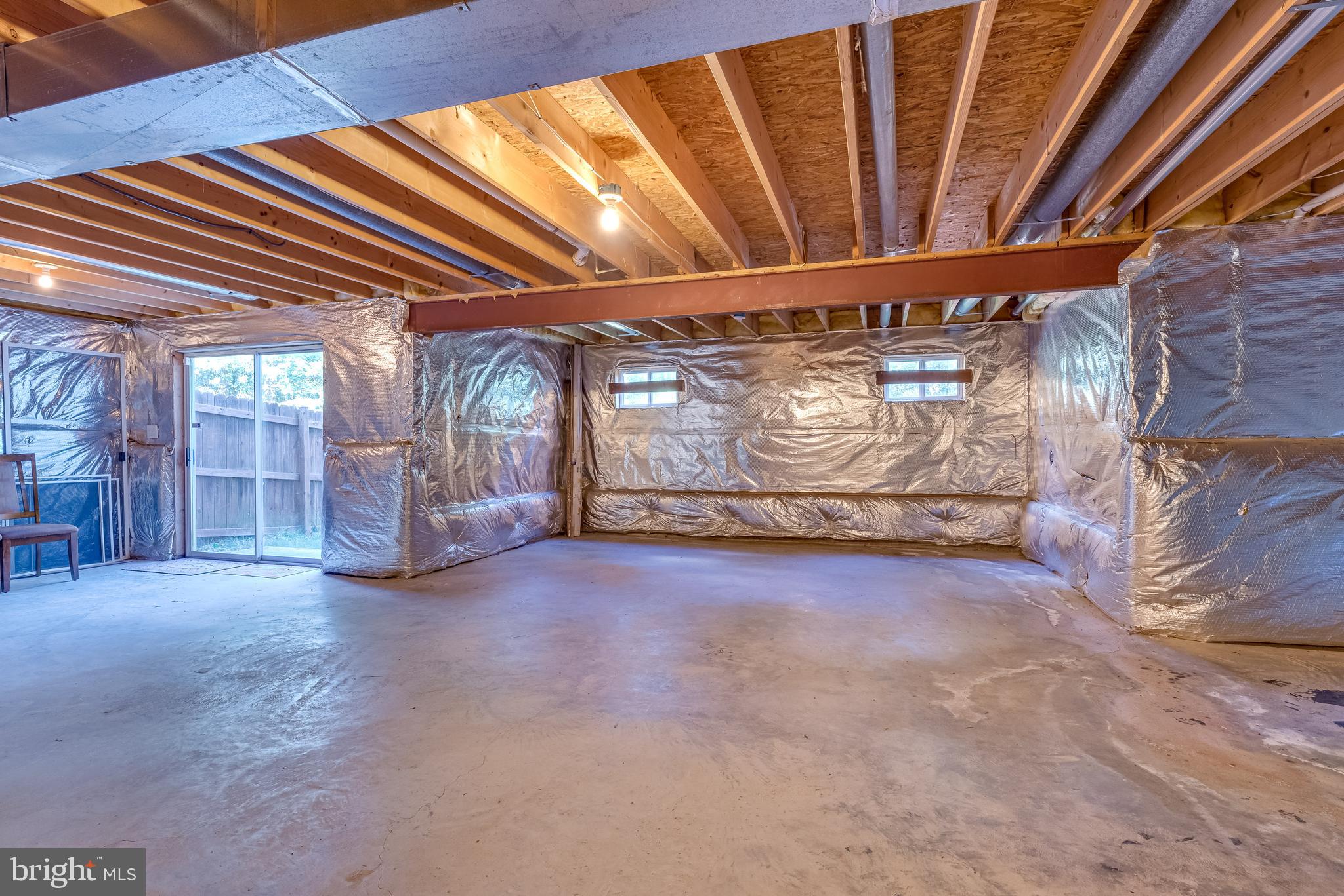 TOMAHAWK RUN - Residential