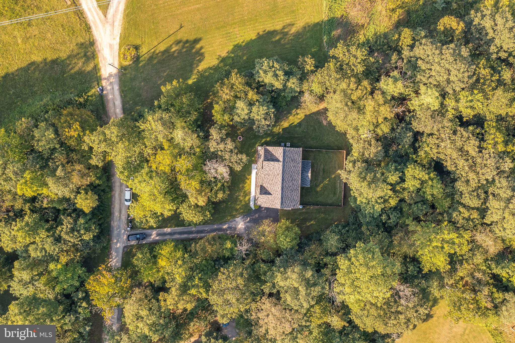 TOMAHAWK RUN - Residential