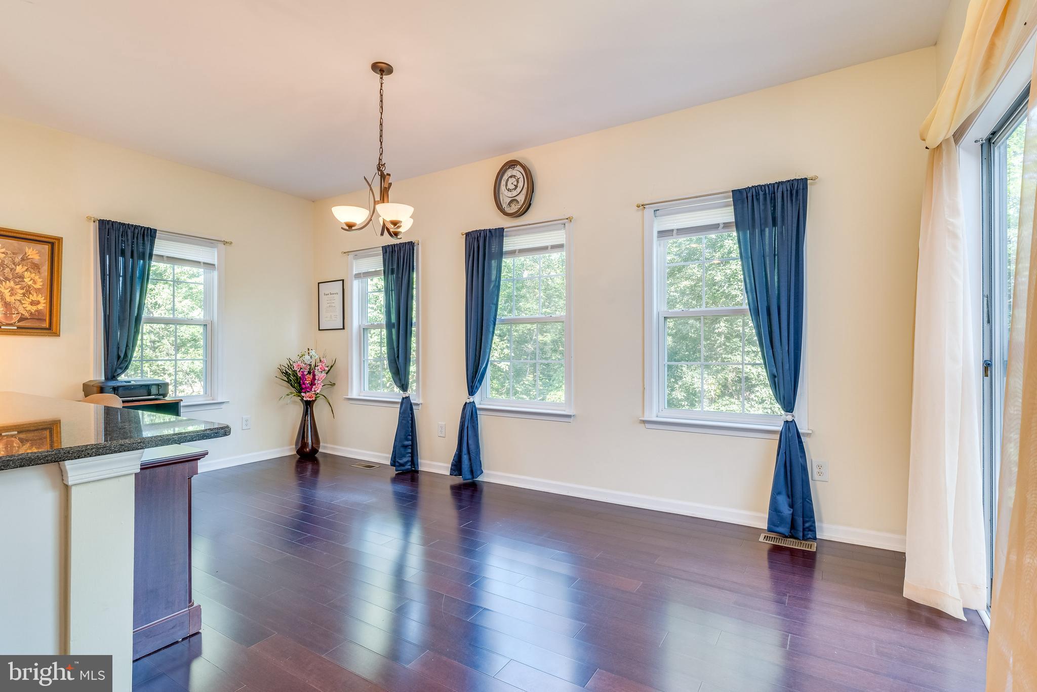 TOMAHAWK RUN - Residential