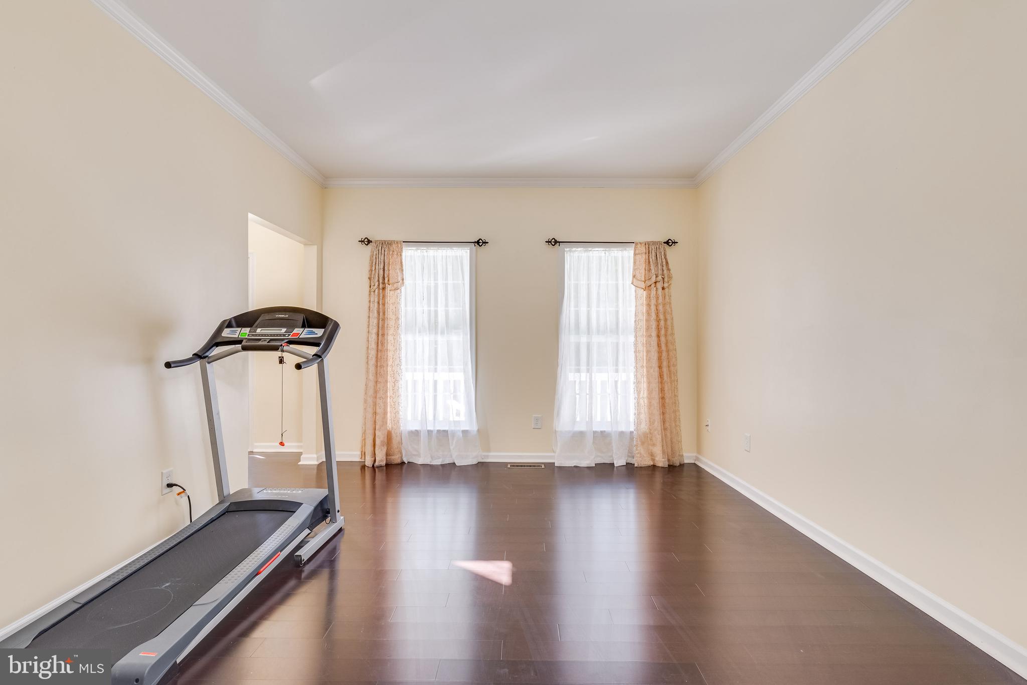 TOMAHAWK RUN - Residential