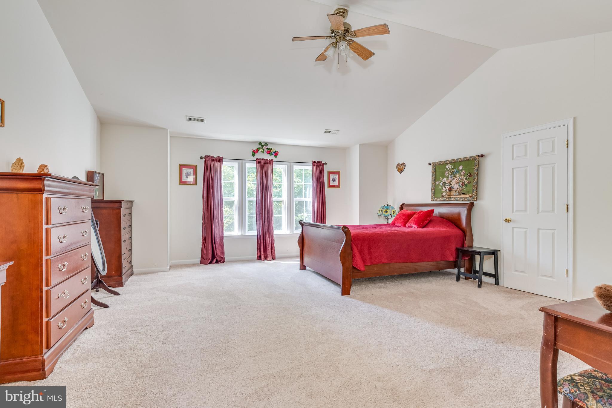 TOMAHAWK RUN - Residential