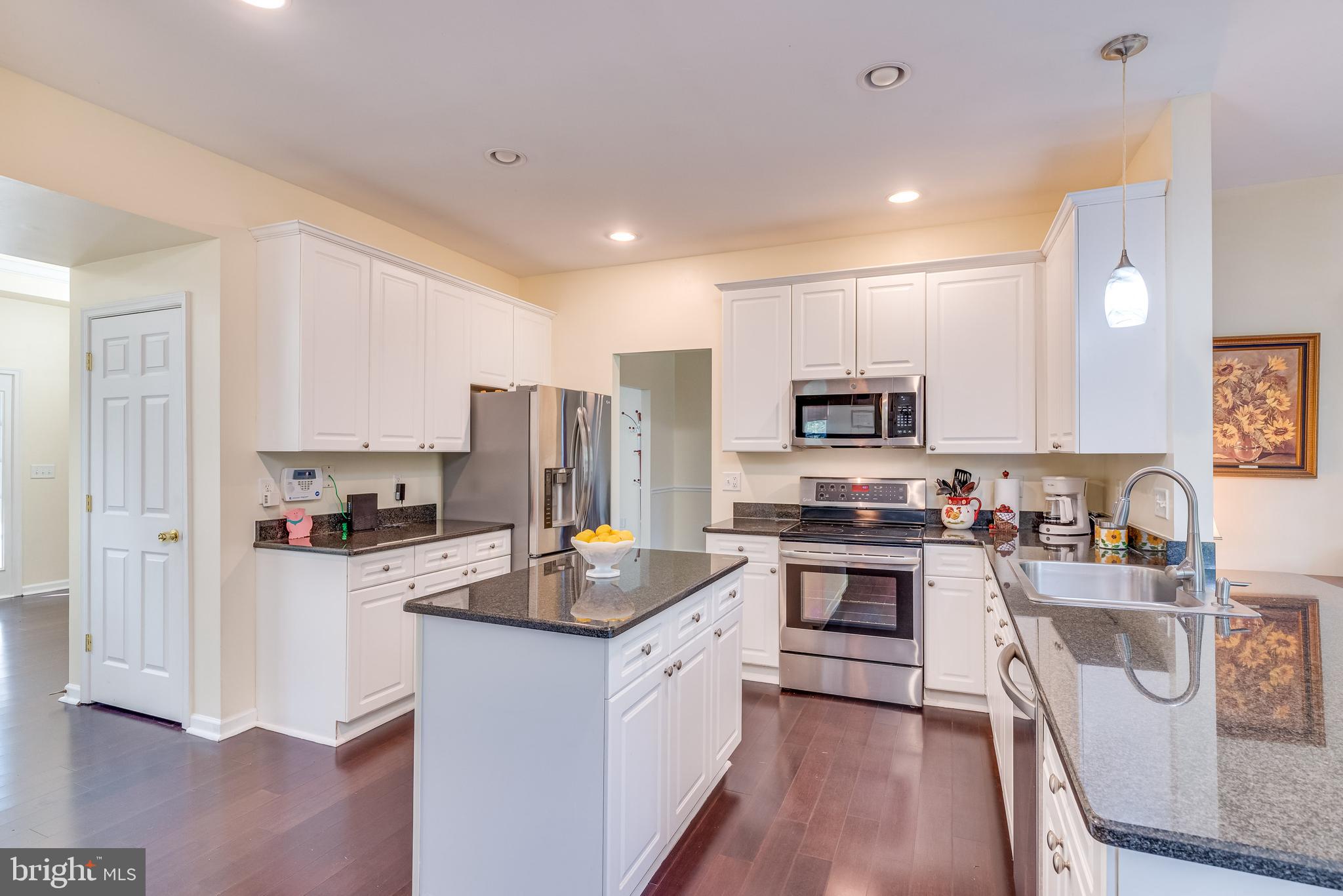 TOMAHAWK RUN - Residential