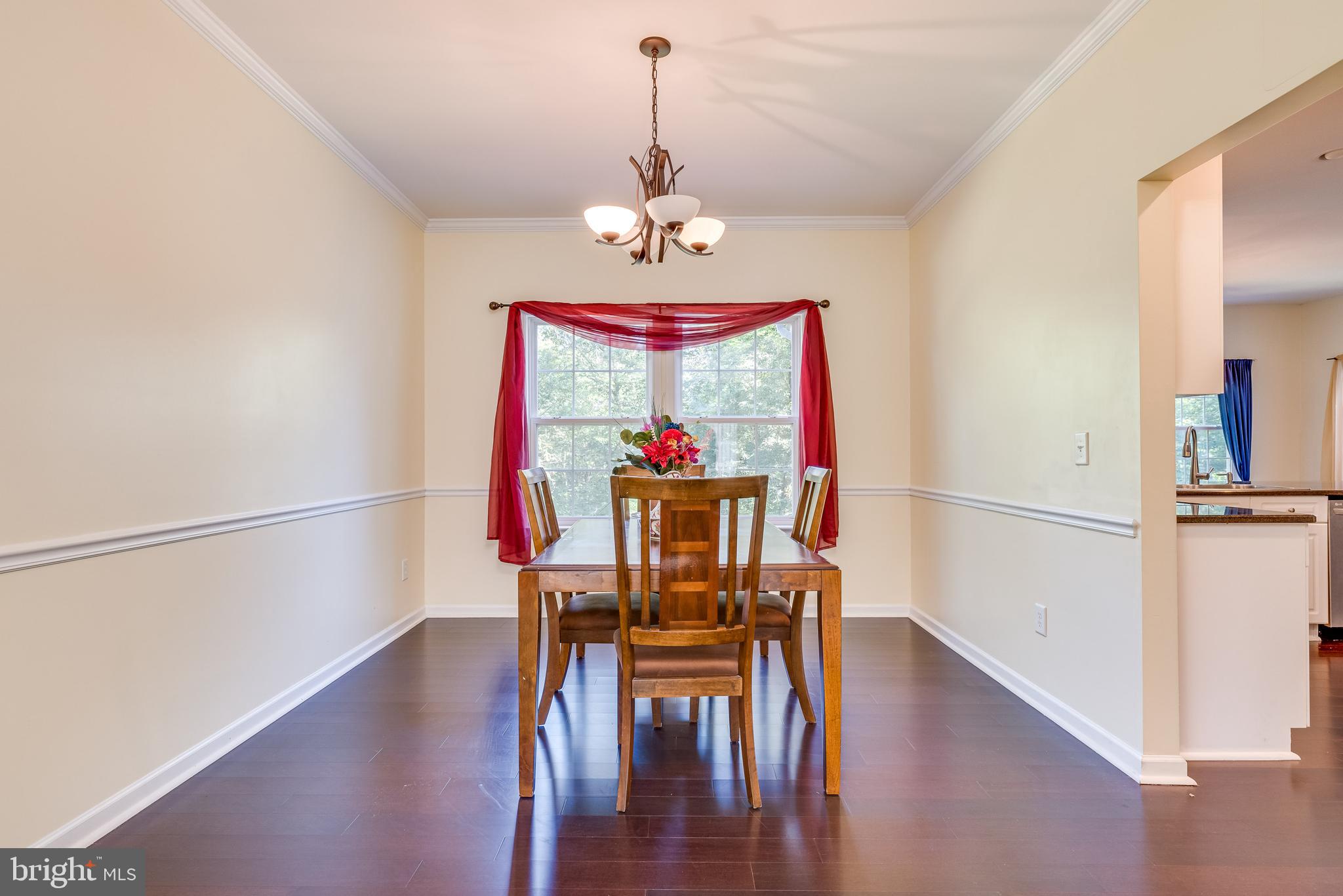 TOMAHAWK RUN - Residential