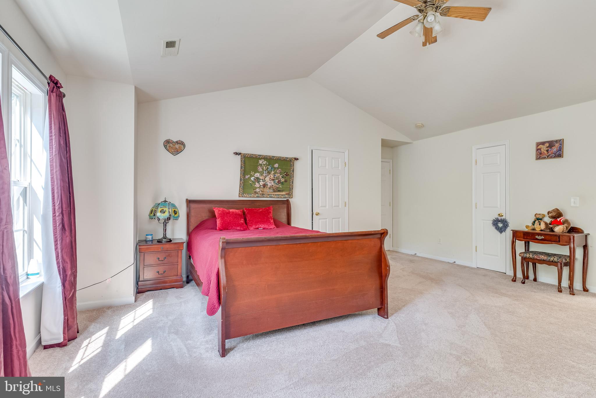 TOMAHAWK RUN - Residential