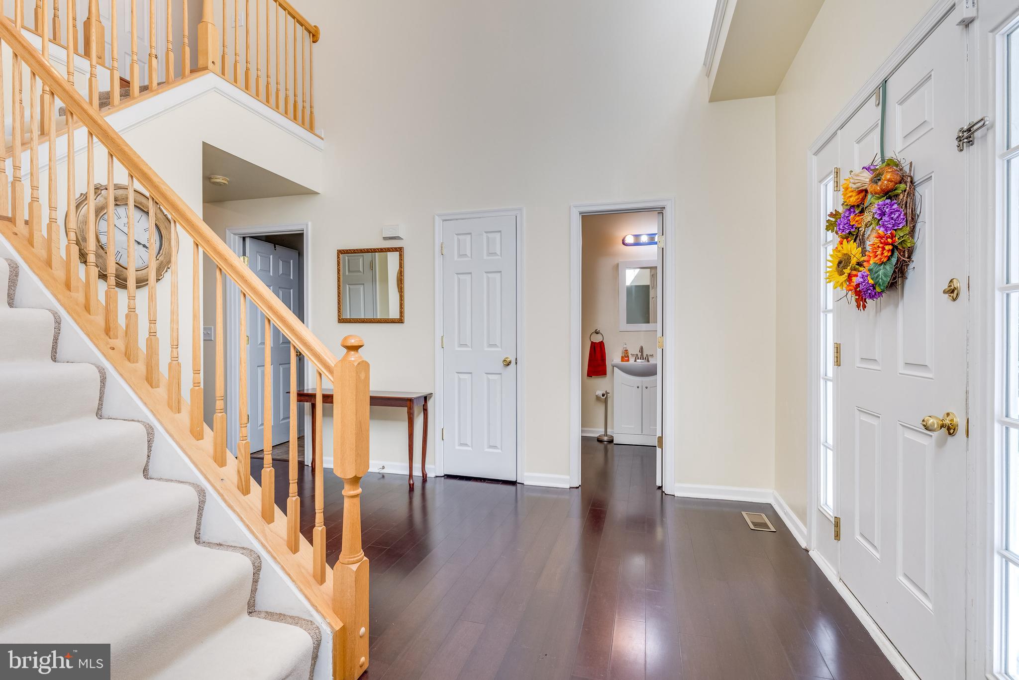 TOMAHAWK RUN - Residential