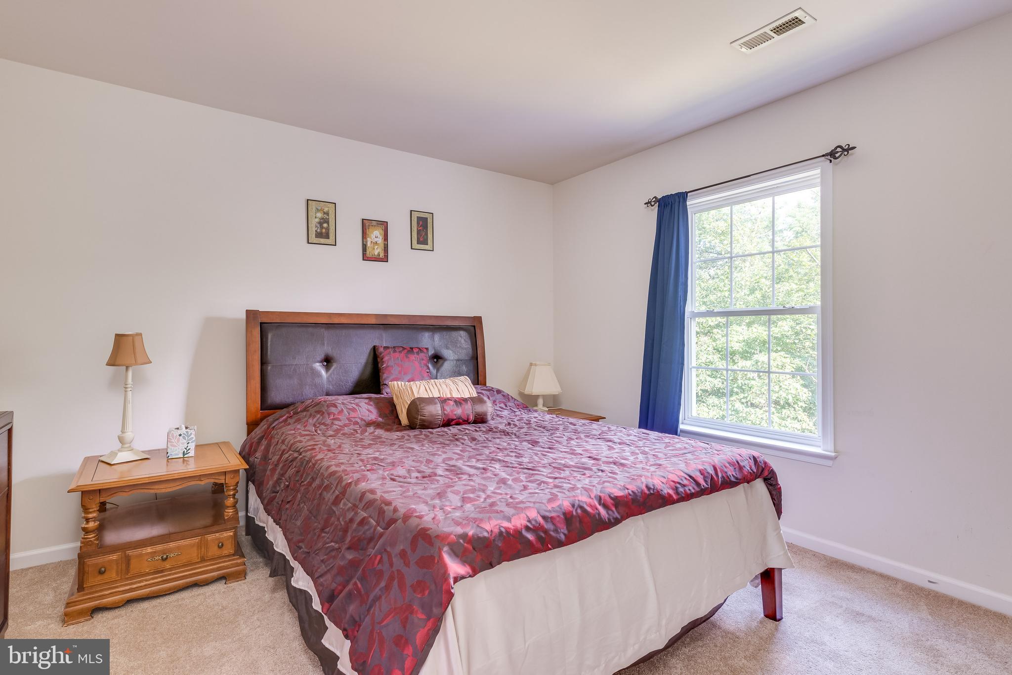 TOMAHAWK RUN - Residential