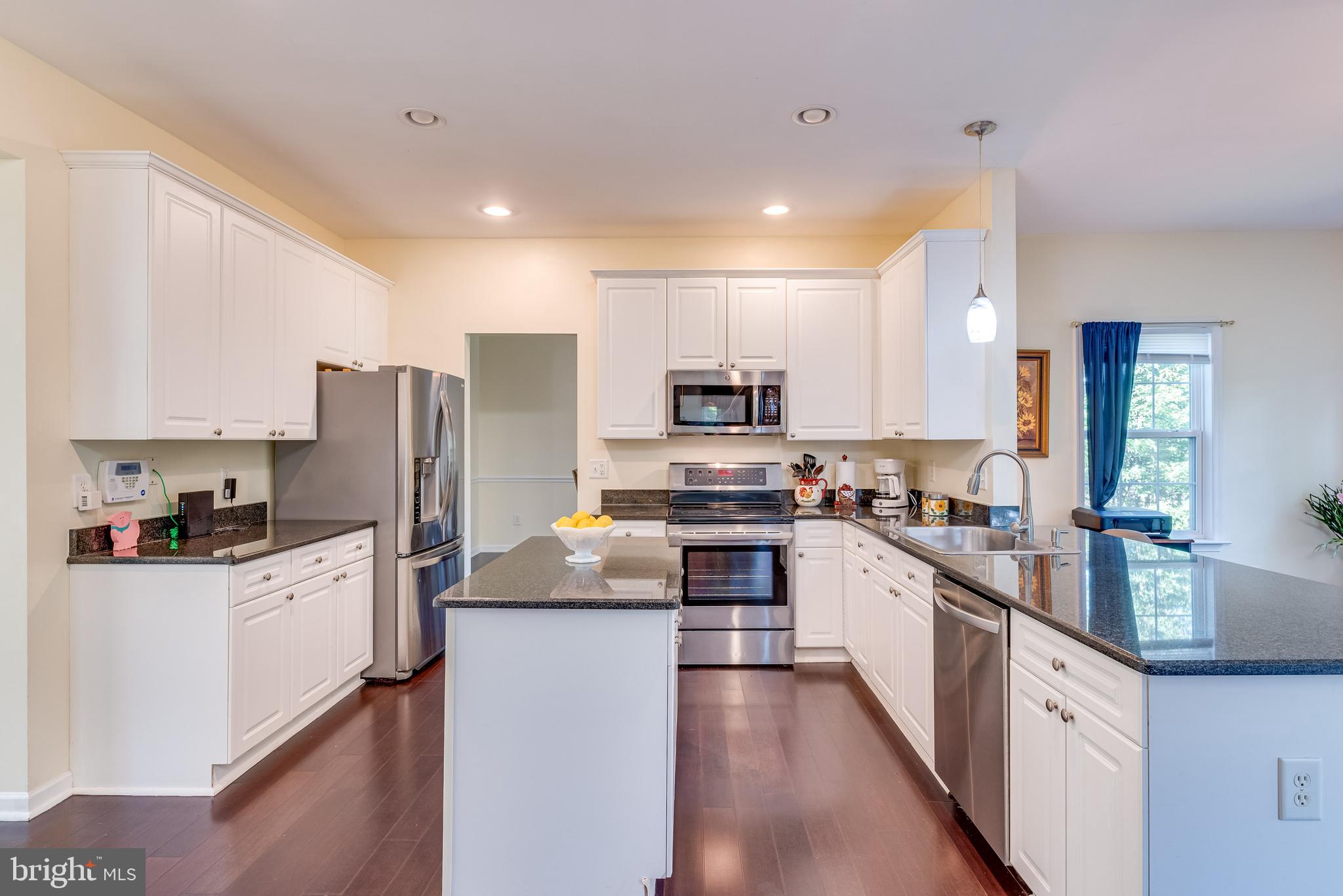 TOMAHAWK RUN - Residential