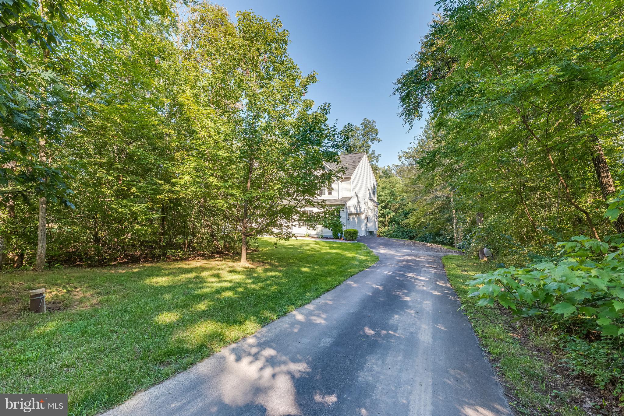 TOMAHAWK RUN - Residential