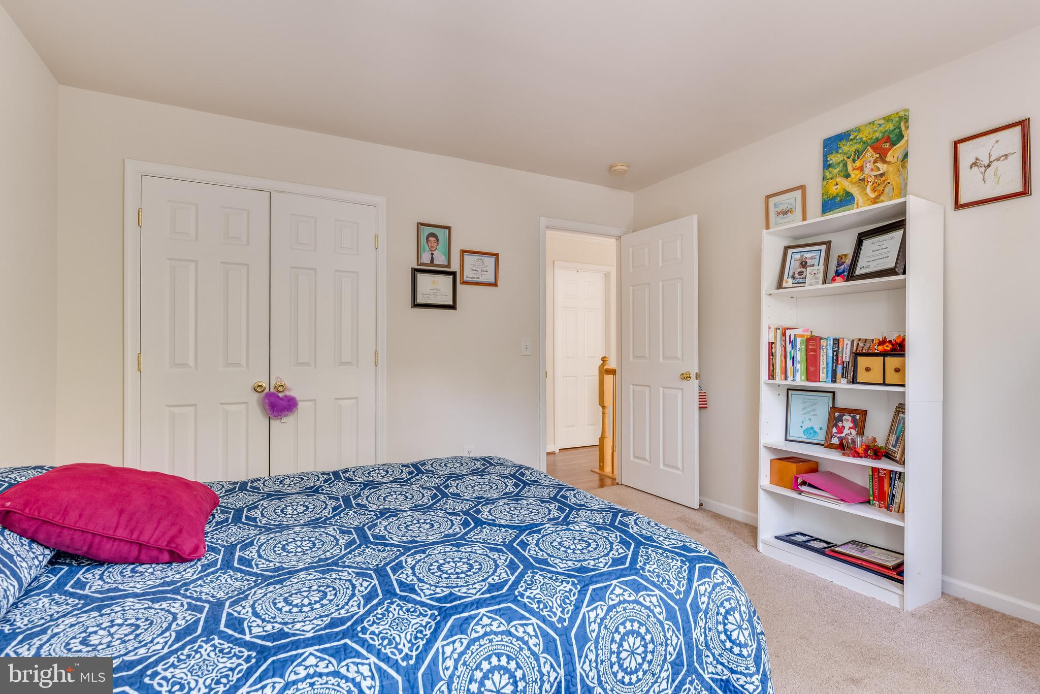 TOMAHAWK RUN - Residential