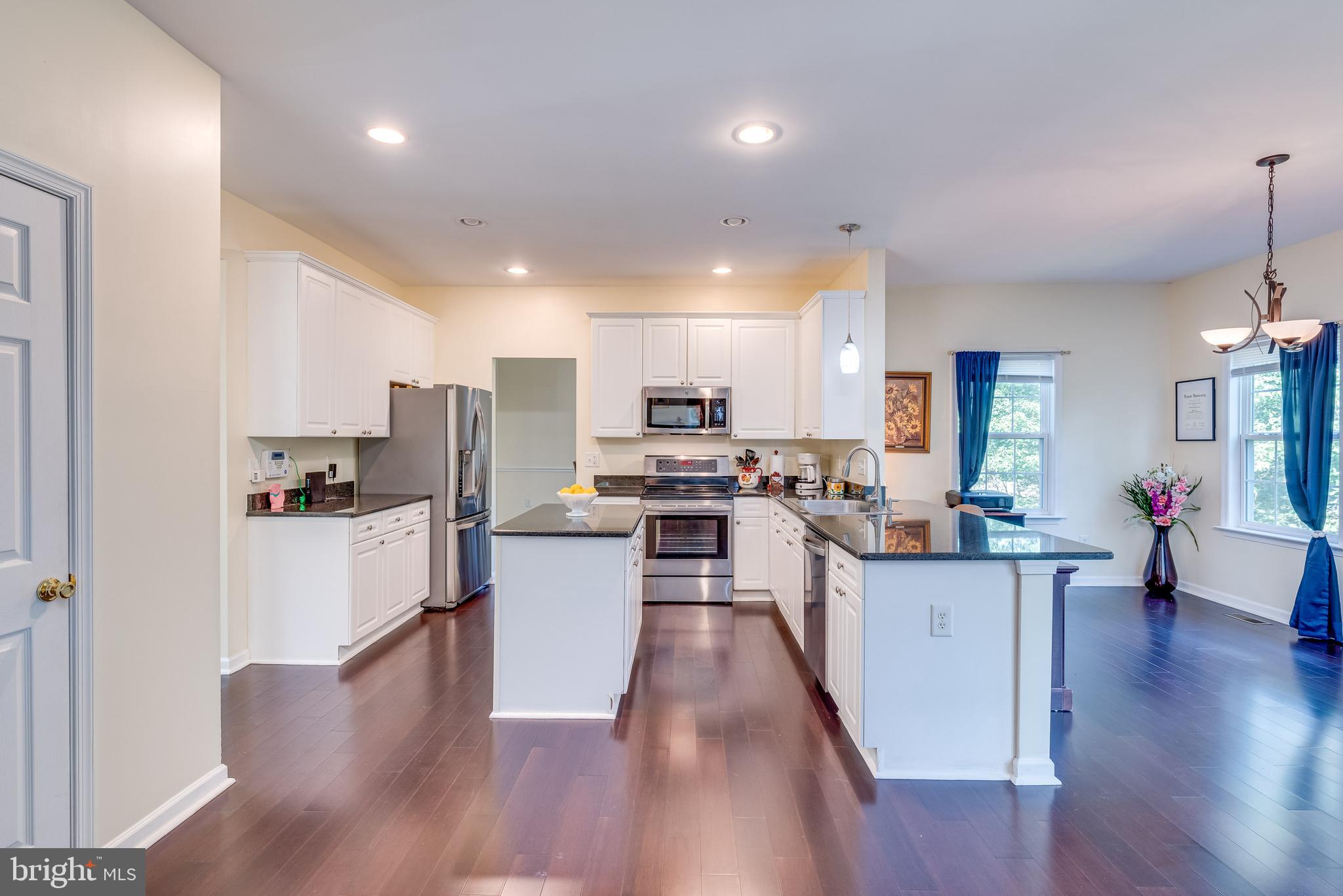 TOMAHAWK RUN - Residential