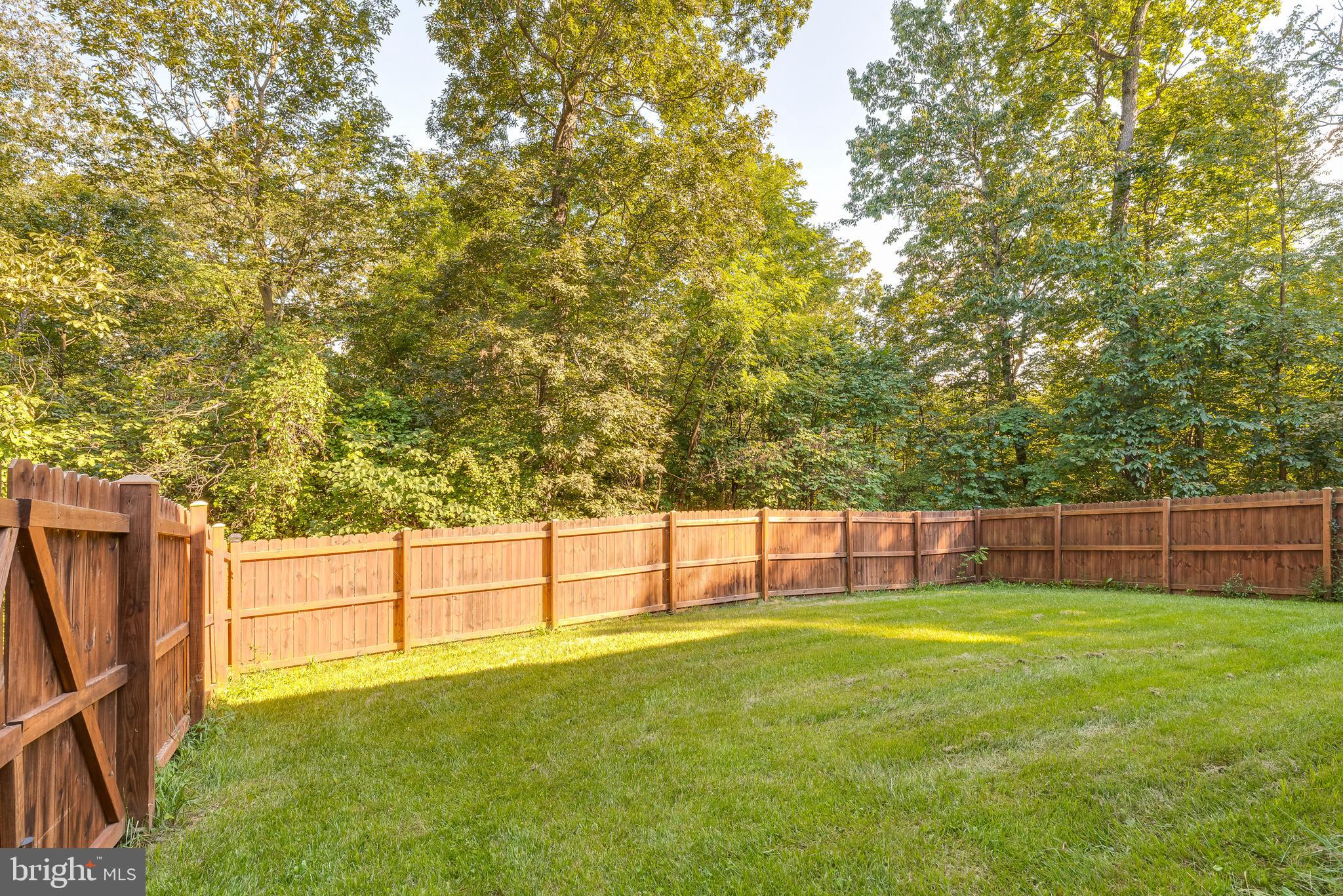 TOMAHAWK RUN - Residential