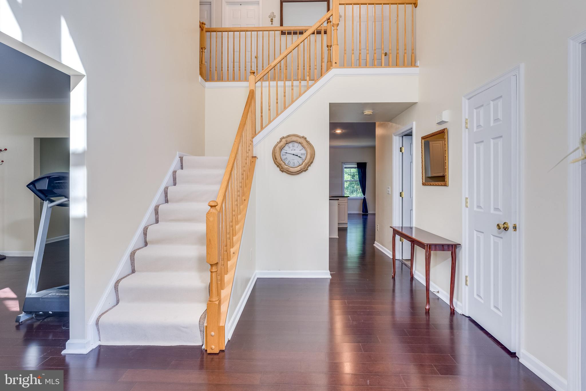 TOMAHAWK RUN - Residential