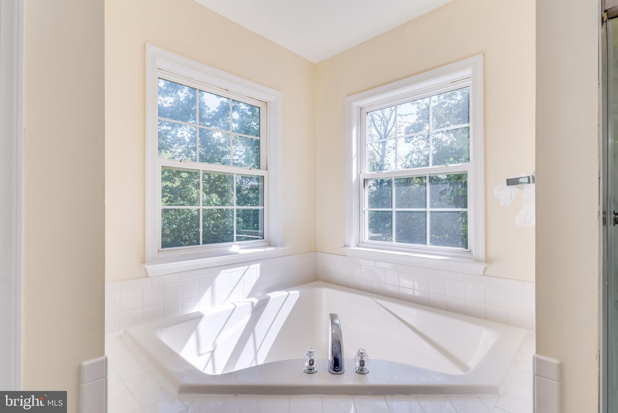 TOMAHAWK RUN - Residential