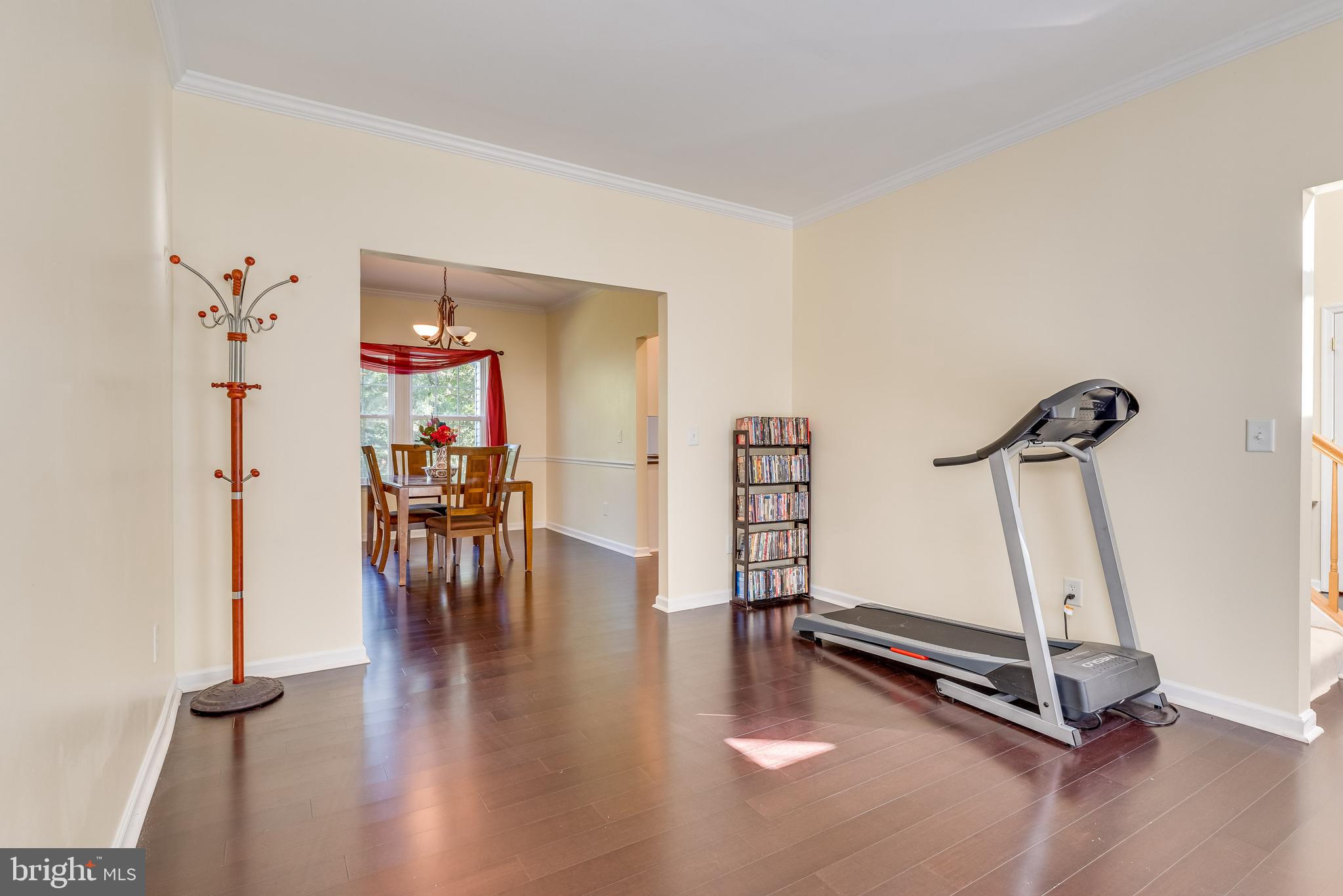 TOMAHAWK RUN - Residential