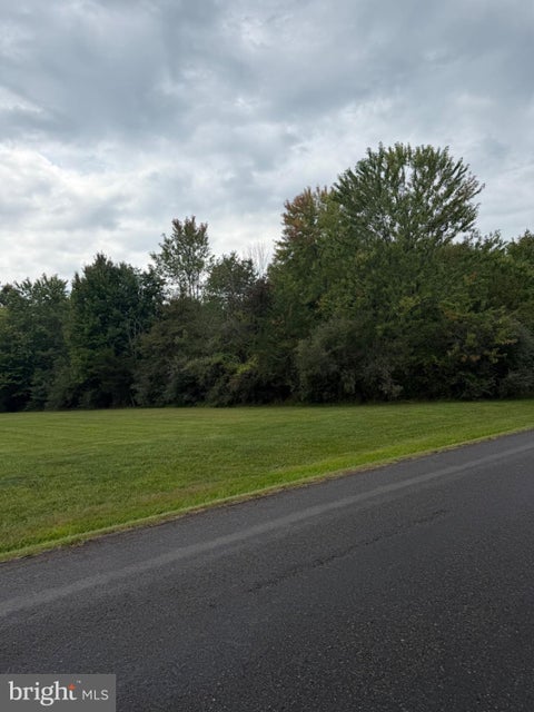 Vacant Land For Sale - 104 Barbertown-pt Breeze Road<br/> FRENCHTOWN, NJ 08825