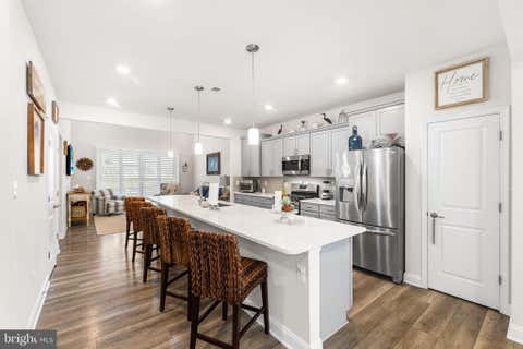 Condo For Sale - 31275 Olney Way<br/> MILLSBORO, DE 19966