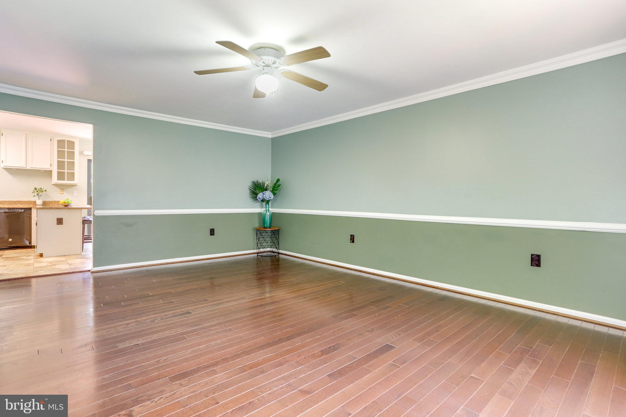 LITTLE RIVER MEWS - Residential Lease