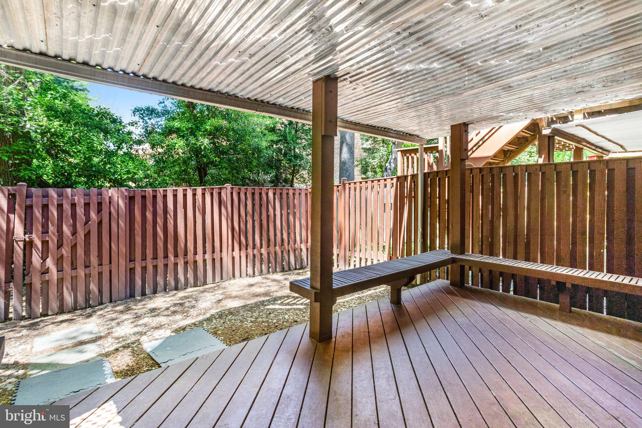 LITTLE RIVER MEWS - Residential Lease