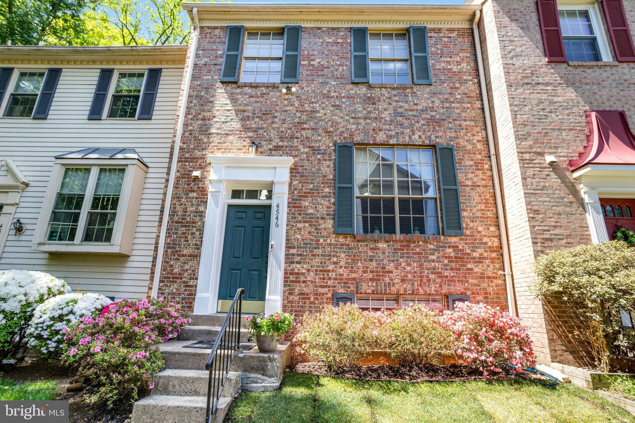 LITTLE RIVER MEWS - Residential Lease