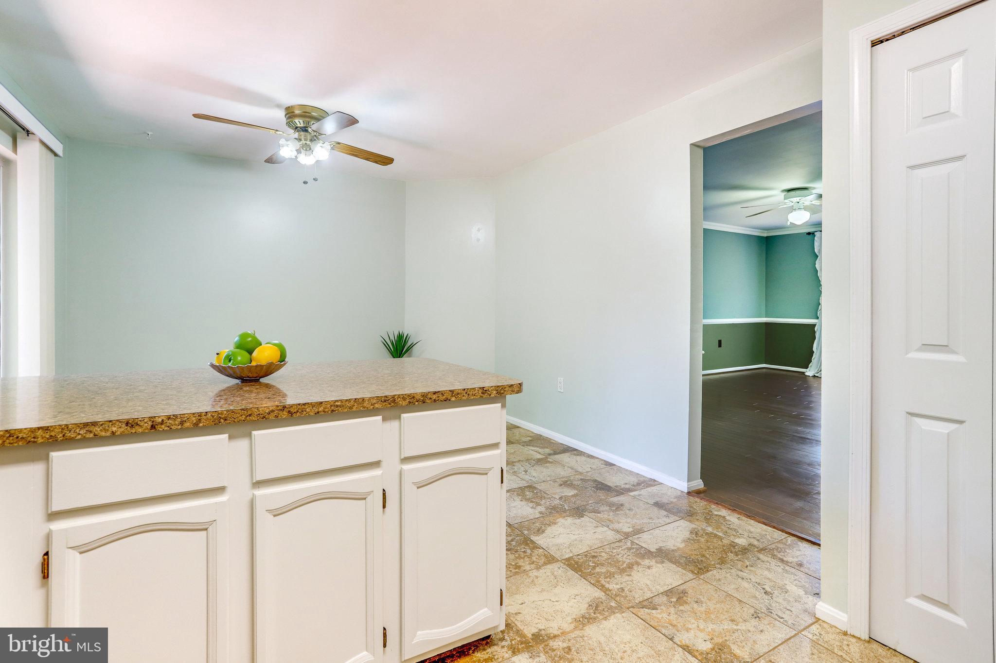 LITTLE RIVER MEWS - Residential Lease