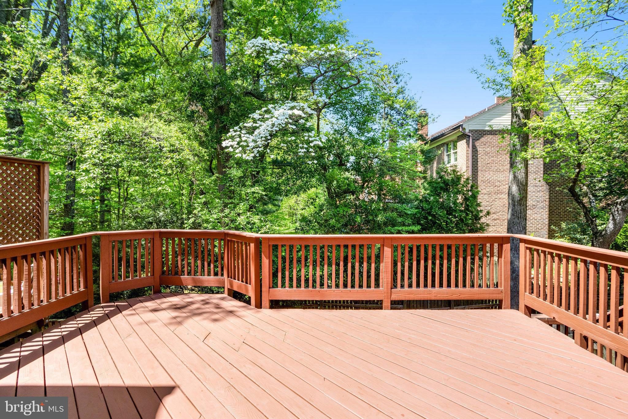 LITTLE RIVER MEWS - Residential Lease