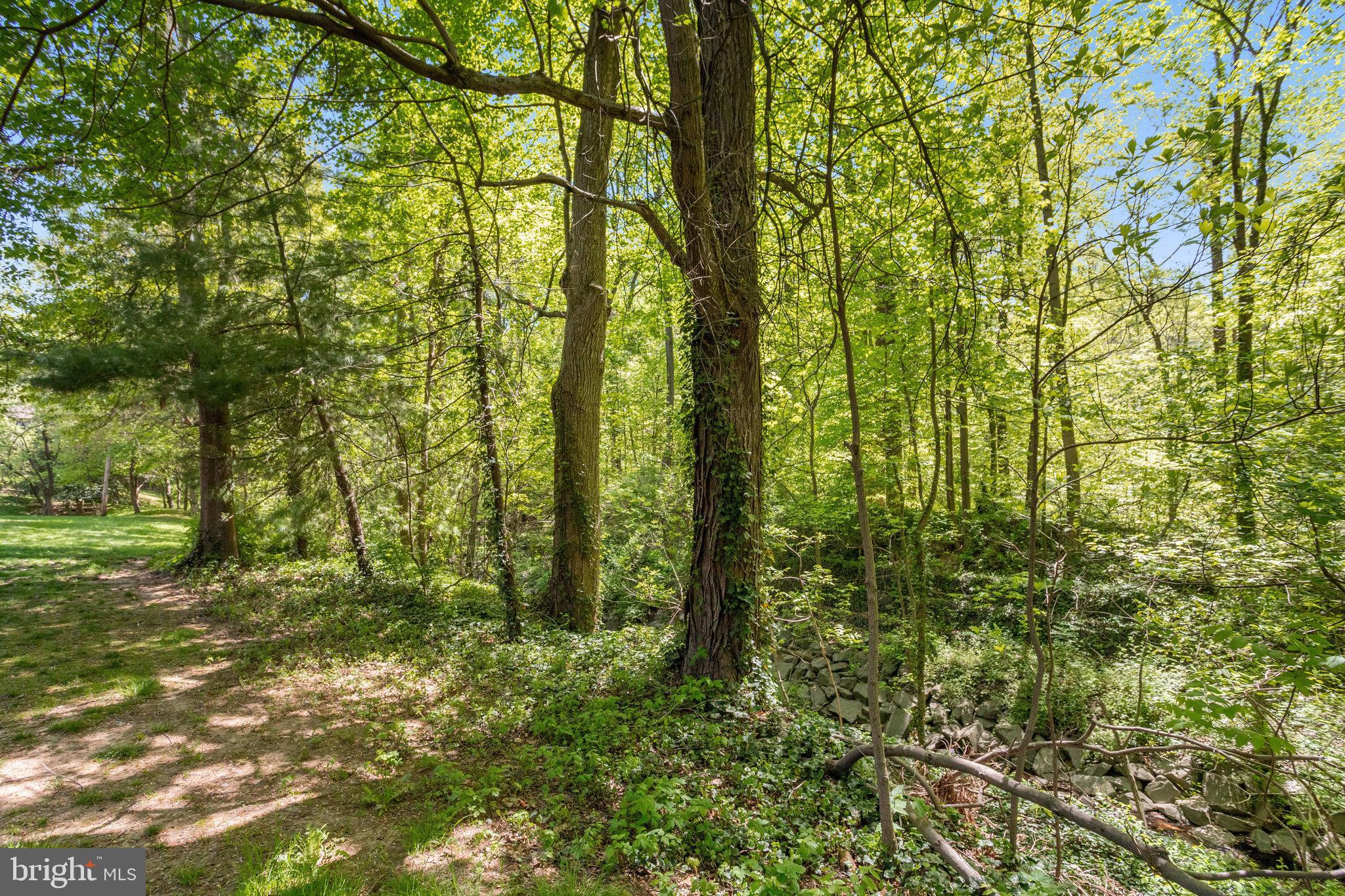 LITTLE RIVER MEWS - Residential Lease